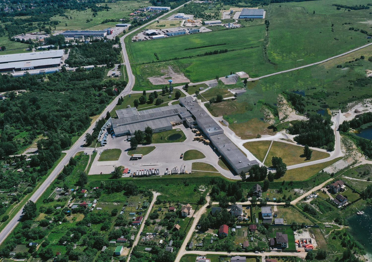 innovative tractor steering tires